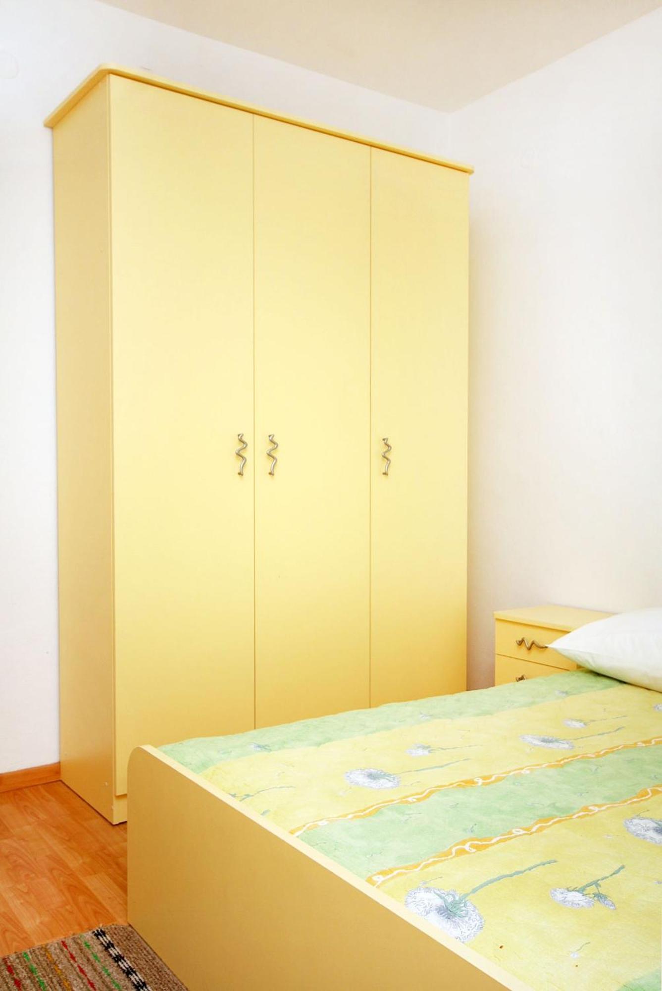 Apartments By The Sea Mastrinka, Ciovo - 4836 Trogir Room photo
